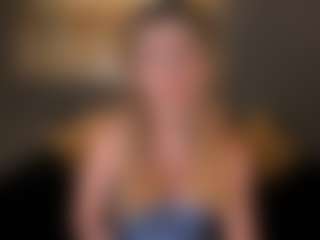StaceyWood's Live Sex Cam Show