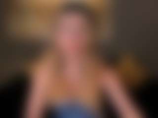 StaceyWood's Live Sex Cam Show