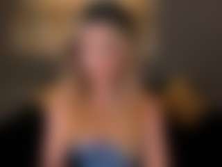 StaceyWood's Live Sex Cam Show