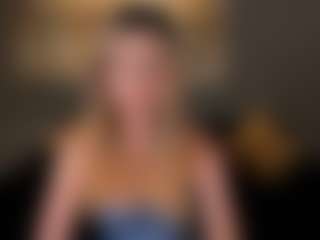 StaceyWood's Live Sex Cam Show