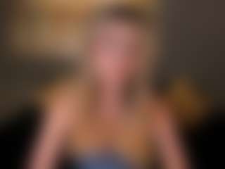 StaceyWood's Live Sex Cam Show