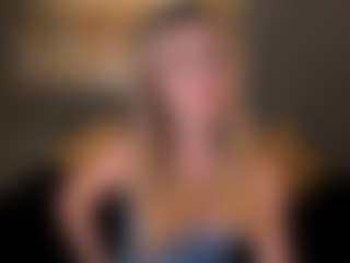 StaceyWood's Live Sex Cam Show