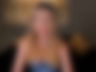 StaceyWood's Live Sex Cam Show
