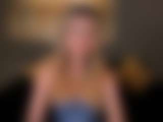 StaceyWood's Live Sex Cam Show