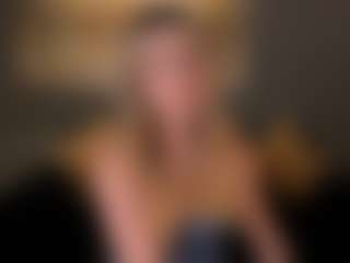 StaceyWood's Live Sex Cam Show