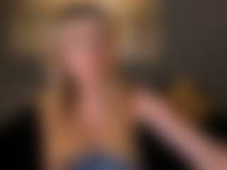 StaceyWood's Live Sex Cam Show