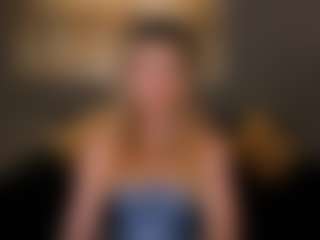 StaceyWood's Live Sex Cam Show