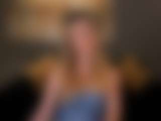 StaceyWood's Live Sex Cam Show