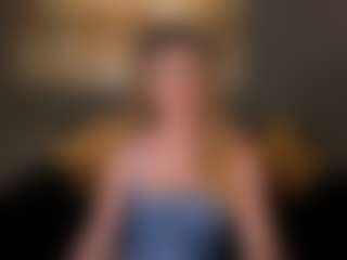 StaceyWood's Live Sex Cam Show