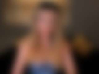 StaceyWood's Live Sex Cam Show