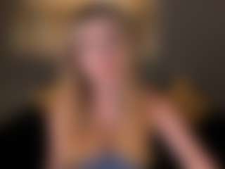 StaceyWood's Live Sex Cam Show