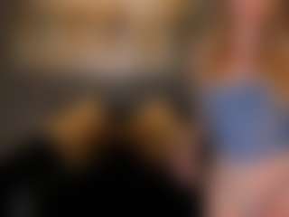 StaceyWood's Live Sex Cam Show