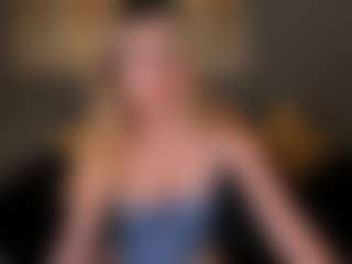 StaceyWood's Live Sex Cam Show