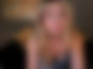 StaceyWood's Live Sex Cam Show