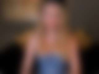 StaceyWood's Live Sex Cam Show