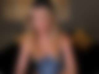 StaceyWood's Live Sex Cam Show