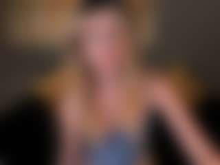StaceyWood's Live Sex Cam Show