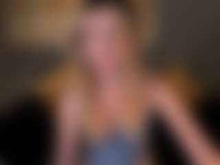 StaceyWood's Live Sex Cam Show