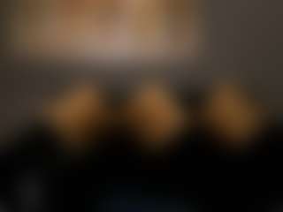 StaceyWood's Live Sex Cam Show