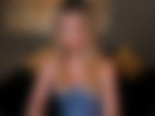StaceyWood's Live Sex Cam Show