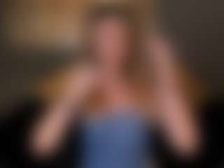 StaceyWood's Live Sex Cam Show