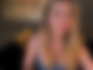 StaceyWood's Live Sex Cam Show