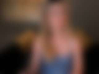 StaceyWood's Live Sex Cam Show