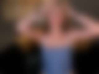 StaceyWood's Live Sex Cam Show