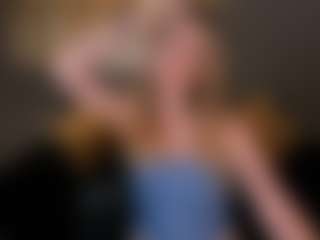 StaceyWood's Live Sex Cam Show