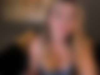 StaceyWood's Live Sex Cam Show