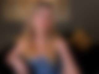 StaceyWood's Live Sex Cam Show
