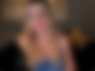 StaceyWood's Live Sex Cam Show