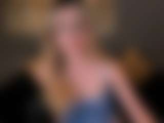 StaceyWood's Live Sex Cam Show