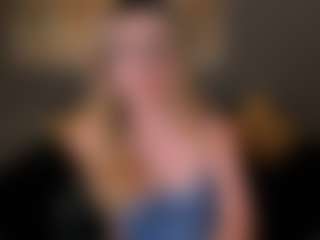 StaceyWood's Live Sex Cam Show