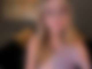 StaceyWood's Live Sex Cam Show