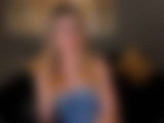 StaceyWood's Live Sex Cam Show