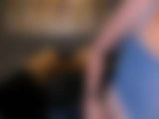 StaceyWood's Live Sex Cam Show