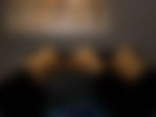 StaceyWood's Live Sex Cam Show