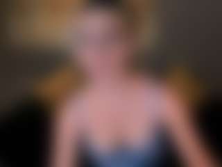 StaceyWood's Live Sex Cam Show