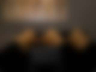 StaceyWood's Live Sex Cam Show