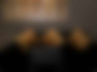 StaceyWood's Live Sex Cam Show