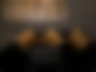 StaceyWood's Live Sex Cam Show