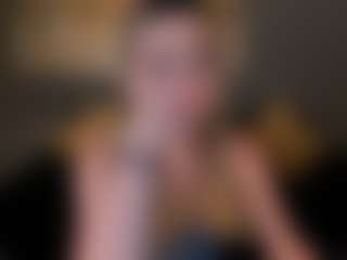 StaceyWood's Live Sex Cam Show