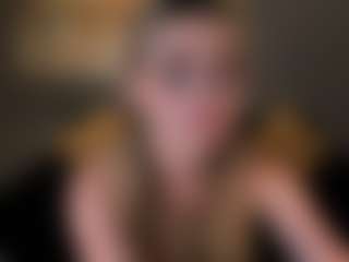 StaceyWood's Live Sex Cam Show