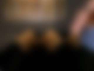 StaceyWood's Live Sex Cam Show