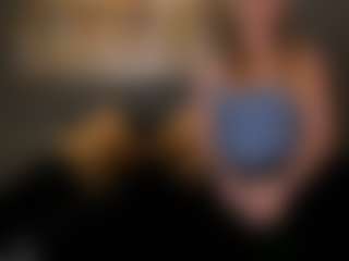 StaceyWood's Live Sex Cam Show