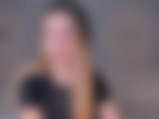 StaceyWood's Live Sex Cam Show
