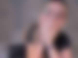 StaceyWood's Live Sex Cam Show