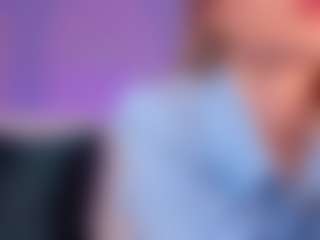 Live cam show with StaceyWood - Asshole Blonde Hair on https://playwithruby.com