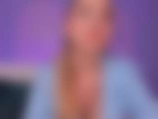 Live cam show with StaceyWood - Erotic Dance on SinfulBabes